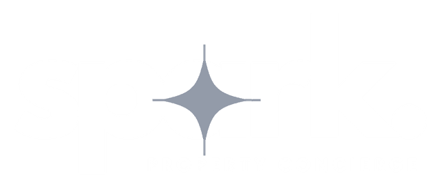 Spark Property Concierge